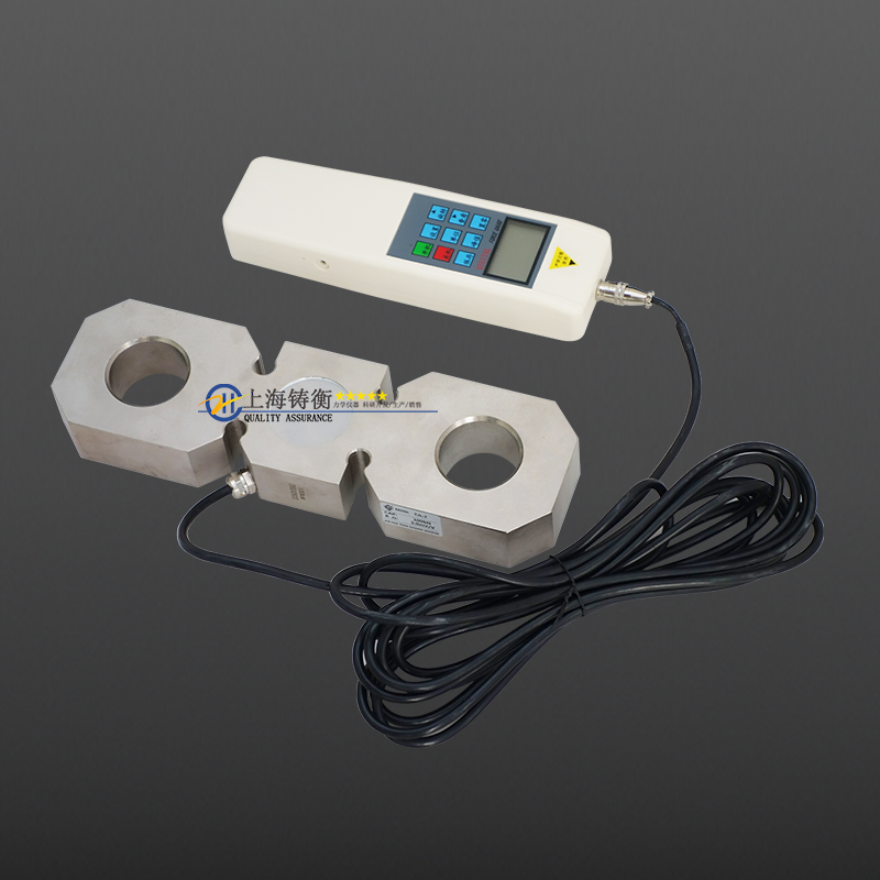 �߾��Ȕ�(sh��)�@�y���x_0-300T�߾��Ȕ�(sh��)�@�����y���x�r